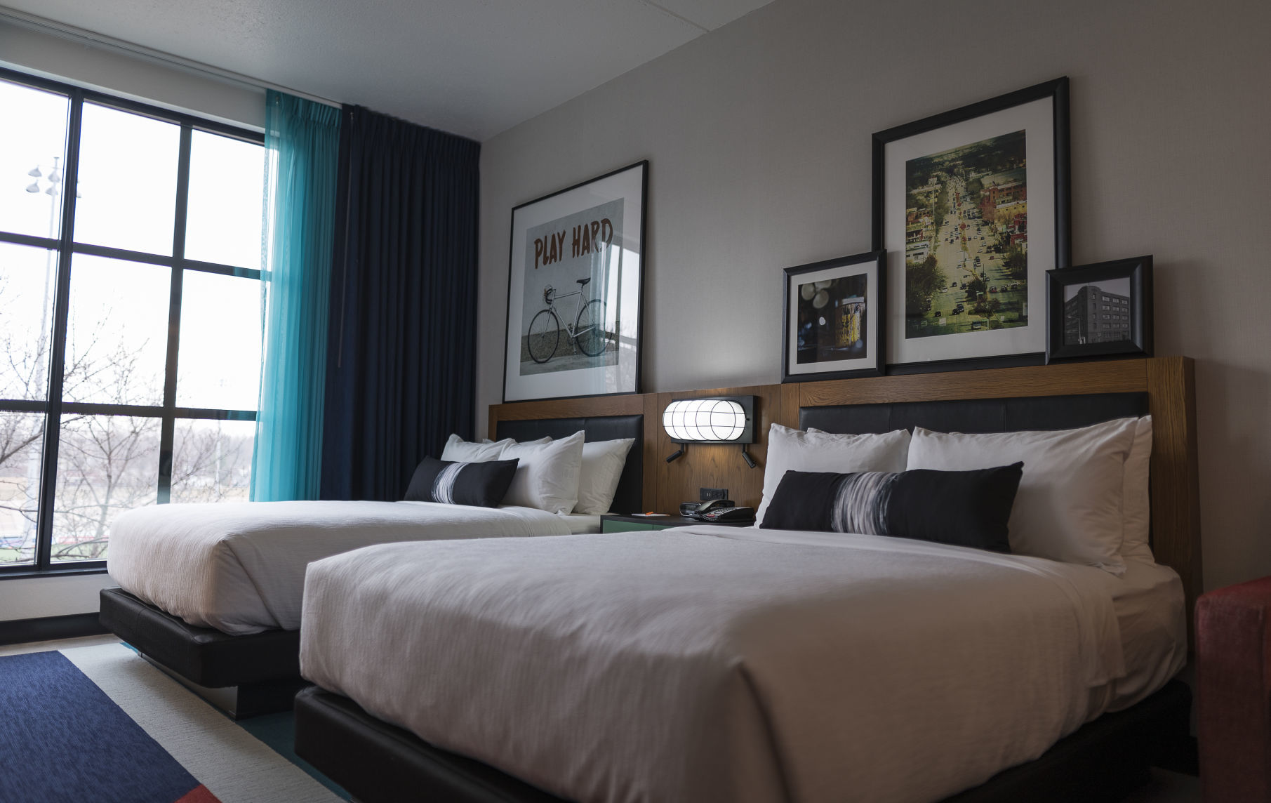 CAPHotelIndigoBB104112-04172019200423